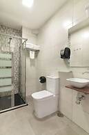 Roisa Hostal Boutique