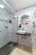 Roisa Hostal Boutique