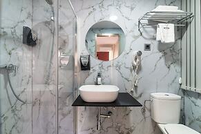 Roisa Hostal Boutique