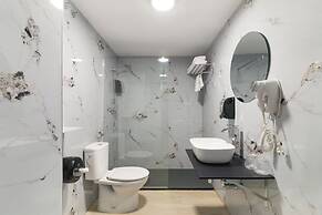 Roisa Hostal Boutique