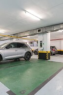 Roisa Hostal Boutique