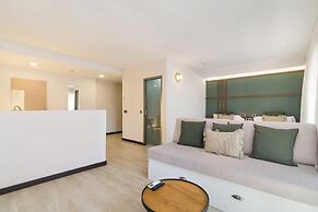 Roisa Hostal Boutique