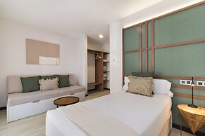 Roisa Hostal Boutique