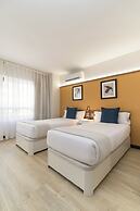 Roisa Hostal Boutique