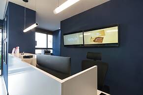 Roisa Hostal Boutique