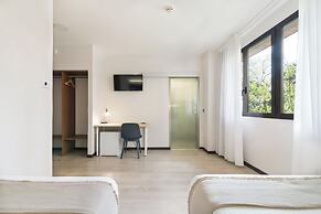 Roisa Hostal Boutique