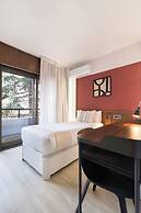 Roisa Hostal Boutique