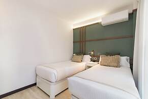 Roisa Hostal Boutique