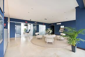 Roisa Hostal Boutique