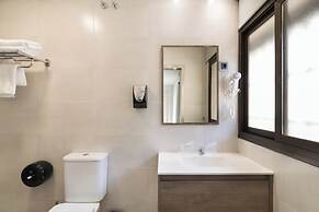 Roisa Hostal Boutique