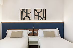 Roisa Hostal Boutique