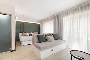 Roisa Hostal Boutique