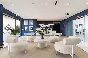 Roisa Hostal Boutique