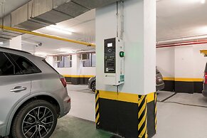 Roisa Hostal Boutique