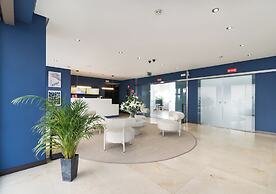 Roisa Hostal Boutique