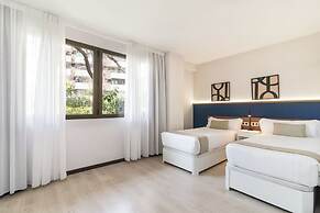 Roisa Hostal Boutique