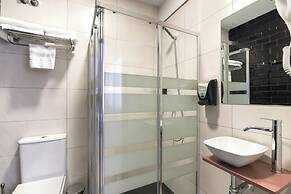 Roisa Hostal Boutique