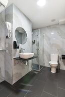 Roisa Hostal Boutique