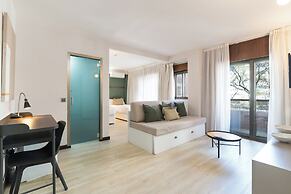 Roisa Hostal Boutique