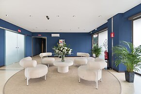 Roisa Hostal Boutique