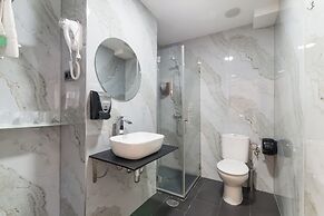 Roisa Hostal Boutique