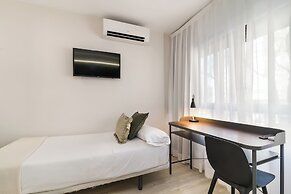 Roisa Hostal Boutique