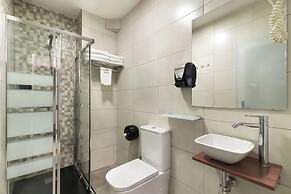 Roisa Hostal Boutique