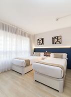 Roisa Hostal Boutique