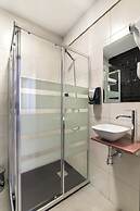 Roisa Hostal Boutique