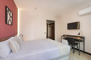 Roisa Hostal Boutique