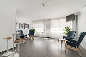 Roisa Hostal Boutique