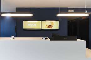 Roisa Hostal Boutique