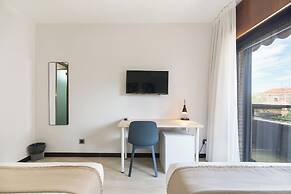 Roisa Hostal Boutique