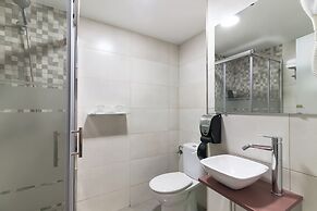 Roisa Hostal Boutique