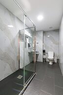 Roisa Hostal Boutique