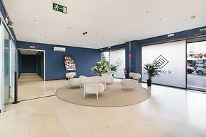 Roisa Hostal Boutique