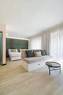 Roisa Hostal Boutique