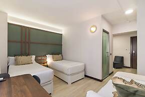 Roisa Hostal Boutique