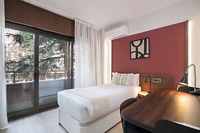 Roisa Hostal Boutique