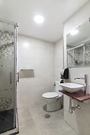 Roisa Hostal Boutique