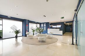 Roisa Hostal Boutique