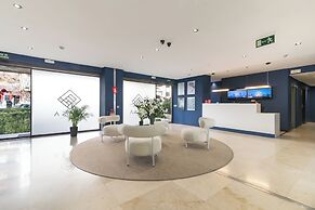 Roisa Hostal Boutique