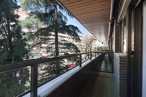 Roisa Hostal Boutique