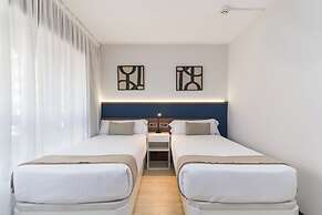 Roisa Hostal Boutique