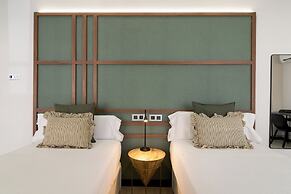 Roisa Hostal Boutique