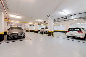 Roisa Hostal Boutique