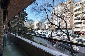 Roisa Hostal Boutique