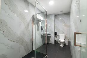 Roisa Hostal Boutique