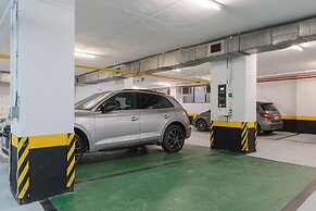 Roisa Hostal Boutique