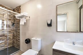 Roisa Hostal Boutique